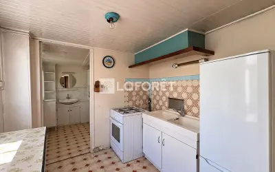 Maison 1 100 000 € ISSY LES MOULINEAUX (92130) photo 4