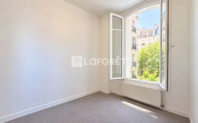 Maison 1 100 000 € ISSY LES MOULINEAUX (92130) photo 5