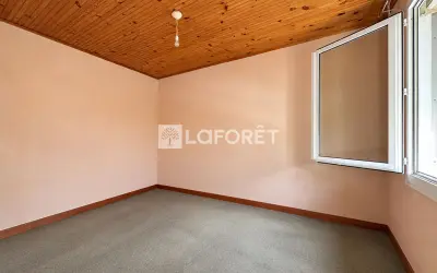 Maison 1 100 000 € ISSY LES MOULINEAUX (92130) photo 8