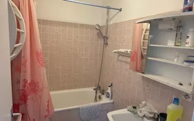 Appartement 375 000 € IVRY SUR SEINE (94200) photo 8
