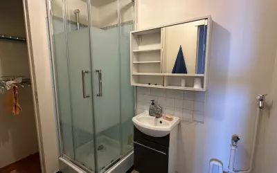 Appartement 375 000 € IVRY SUR SEINE (94200) photo 9