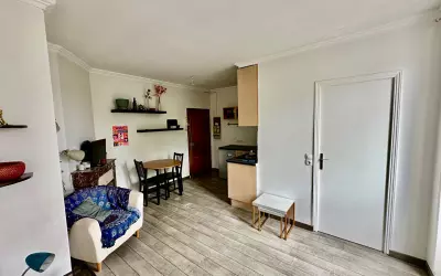 Appartement 175 000 € IVRY SUR SEINE (94200) photo 2