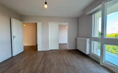 Appartement 290 000 € IVRY SUR SEINE (94200) photo 2