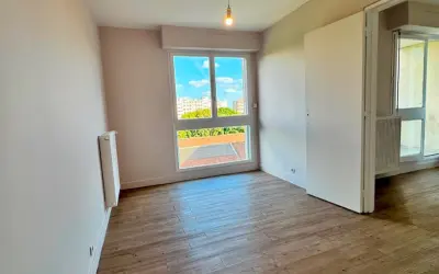 Appartement 290 000 € IVRY SUR SEINE (94200) photo 4
