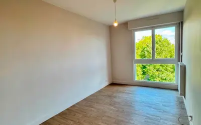 Appartement 290 000 € IVRY SUR SEINE (94200) photo 4