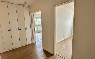 Appartement 290 000 € IVRY SUR SEINE (94200) photo 6