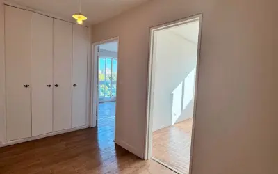 Appartement 290 000 € IVRY SUR SEINE (94200) photo 7