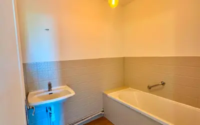 Appartement 290 000 € IVRY SUR SEINE (94200) photo 8