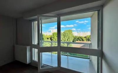 Appartement 290 000 € IVRY SUR SEINE (94200) photo 9