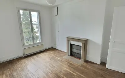 Appartement 357 000 € IVRY SUR SEINE (94200) photo 2