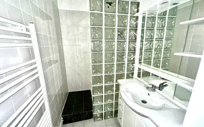 Appartement 357 000 € IVRY SUR SEINE (94200) photo 5
