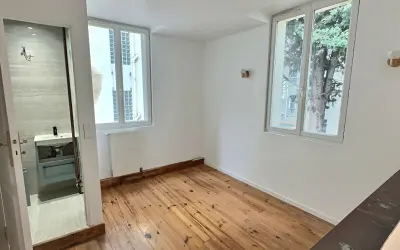 Appartement 237 000 € IVRY SUR SEINE (94200) photo 5