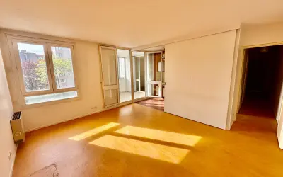 Appartement 239 750 € IVRY SUR SEINE (94200) photo 2