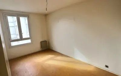Appartement 239 750 € IVRY SUR SEINE (94200) photo 4