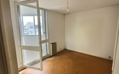 Appartement 239 750 € IVRY SUR SEINE (94200) photo 5