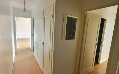 Appartement 239 750 € IVRY SUR SEINE (94200) photo 6