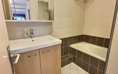 Appartement 223 000 € IVRY SUR SEINE (94200) photo 4