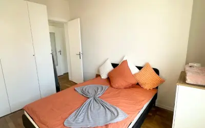 Appartement 1 200 €/mois IVRY SUR SEINE (94200) photo 7