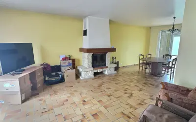 Maison 559 000 € IVRY SUR SEINE (94200) photo 4