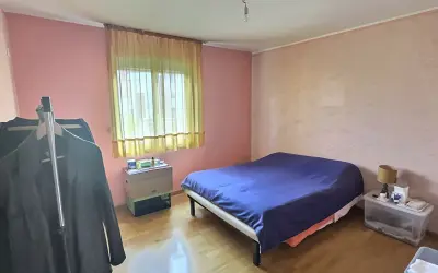 Maison 559 000 € IVRY SUR SEINE (94200) photo 6