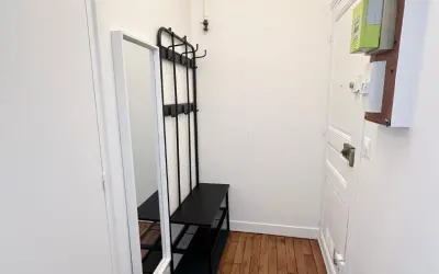 Appartement 900 €/mois IVRY SUR SEINE (94200) photo 5