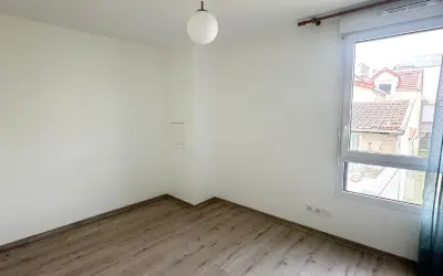 Appartement 1 600 €/mois IVRY SUR SEINE (94200) photo 4