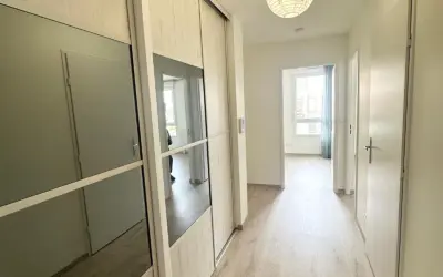 Appartement 1 600 €/mois IVRY SUR SEINE (94200) photo 5