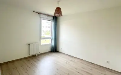 Appartement 1 600 €/mois IVRY SUR SEINE (94200) photo 6