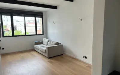 Appartement 1 150 €/mois IVRY SUR SEINE (94200) photo 2