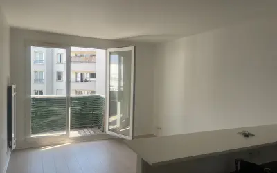 Appartement 225 000 € IVRY SUR SEINE (94200) photo 2
