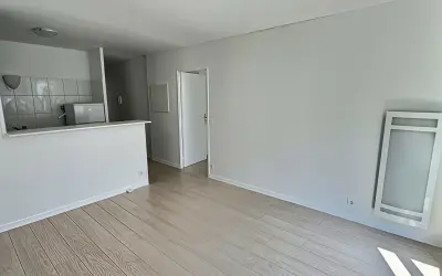 Appartement 225 000 € IVRY SUR SEINE (94200) photo 2