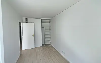 Appartement 225 000 € IVRY SUR SEINE (94200) photo 4