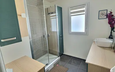 Appartement 455 000 € IVRY SUR SEINE (94200) photo 2