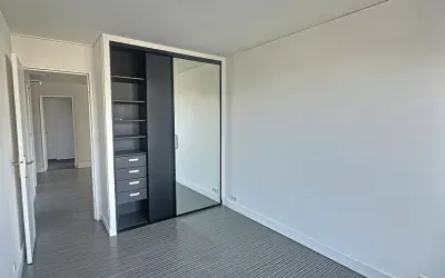 Appartement 269 000 € IVRY SUR SEINE (94200) photo 5
