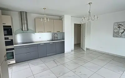 Appartement 420 000 € IVRY SUR SEINE (94200) photo 2