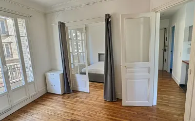 Appartement 274 000 € IVRY SUR SEINE (94200) photo 2