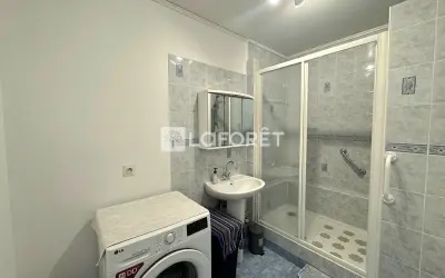 Appartement 997 €/mois LE BLANC MESNIL (93150) photo 4