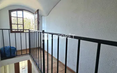 Immeuble 599 000 € AULNAY SOUS BOIS (93600) photo 4