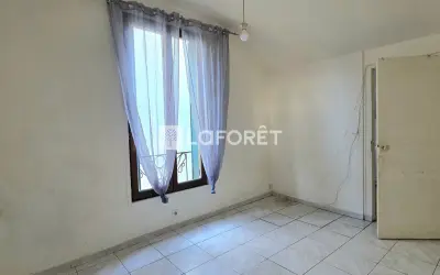 Immeuble 599 000 € AULNAY SOUS BOIS (93600) photo 5