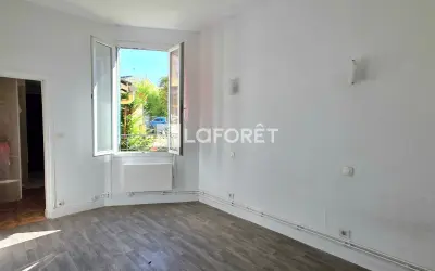 Immeuble 599 000 € AULNAY SOUS BOIS (93600) photo 8
