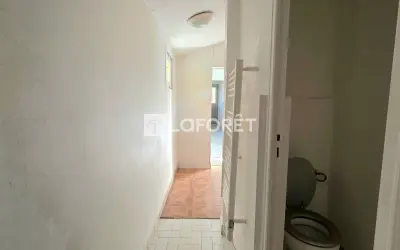 Immeuble 599 000 € AULNAY SOUS BOIS (93600) photo 9