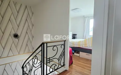 Appartement 289 900 € SAINT DENIS (93200) photo 6