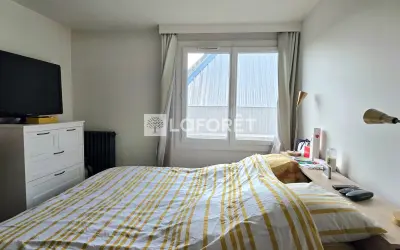 Appartement 289 900 € SAINT DENIS (93200) photo 7