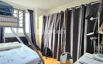 Appartement 289 900 € SAINT DENIS (93200) photo 8