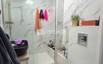 Appartement 289 900 € SAINT DENIS (93200) photo 9
