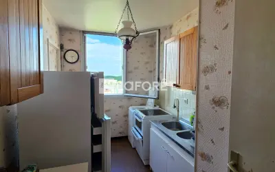 Appartement 114 900 € STAINS (93240) photo 4