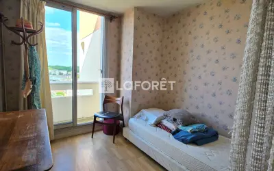 Appartement 114 900 € STAINS (93240) photo 5