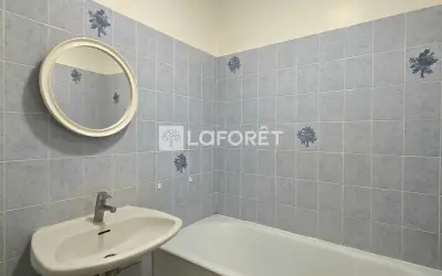 Appartement 114 900 € STAINS (93240) photo 6