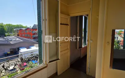 Immeuble 450 000 € SAINT DENIS (93200) photo 2