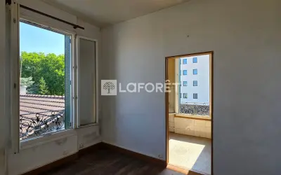 Immeuble 450 000 € SAINT DENIS (93200) photo 4